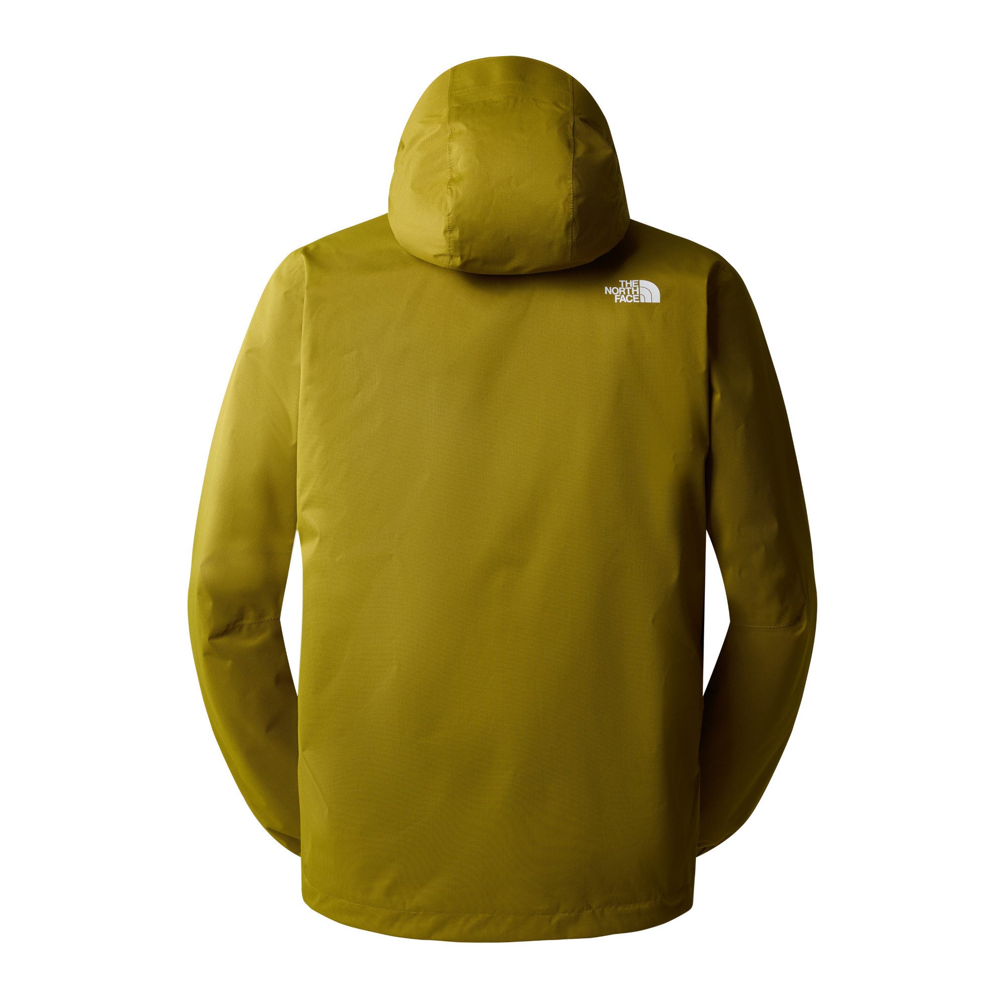 The North Face Winterjacke The North Face Herren Winterjacke Quest C302 günstig online kaufen
