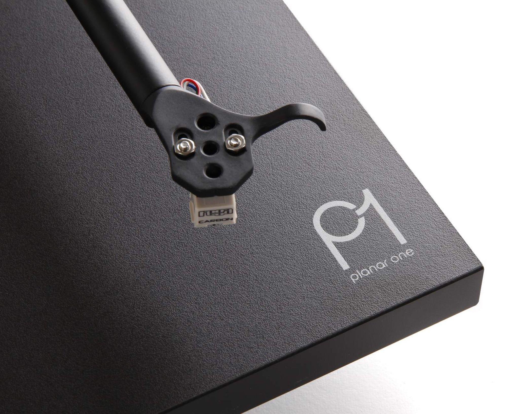 rega Rega Planar 1 Plattenspieler Version 2021 verschiedene Farben Plattenspieler (Riemenantrieb, nicht zutreffend, P-&-P,2 Geschw,Abdeckhaube,MM-Tonabnehmer,Riemenantrieb)