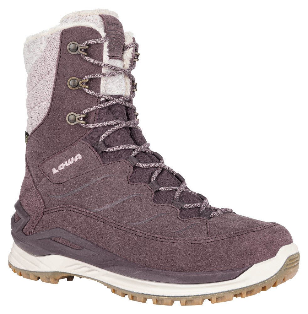 Lowa CALCETA EVO GTX Ws Winterboots günstig online kaufen