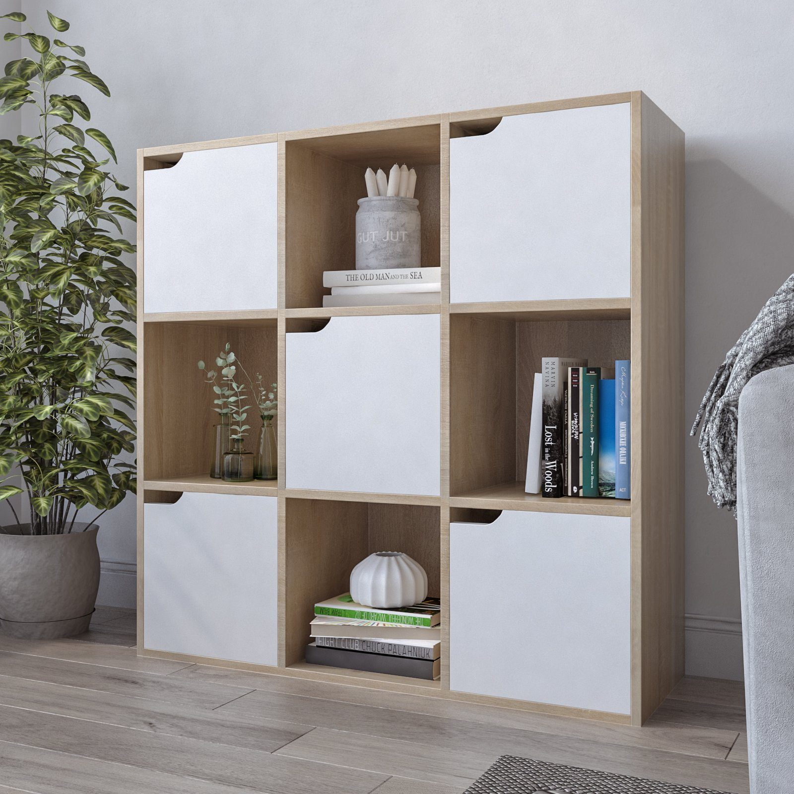 KESPER Aufbewahrungsregale online kaufen | OTTO