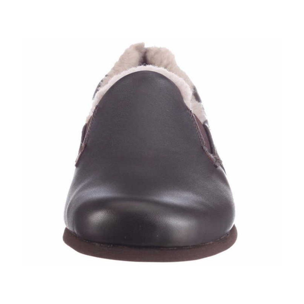 Rohde Slipper für Herren Slipper (keine günstig online kaufen