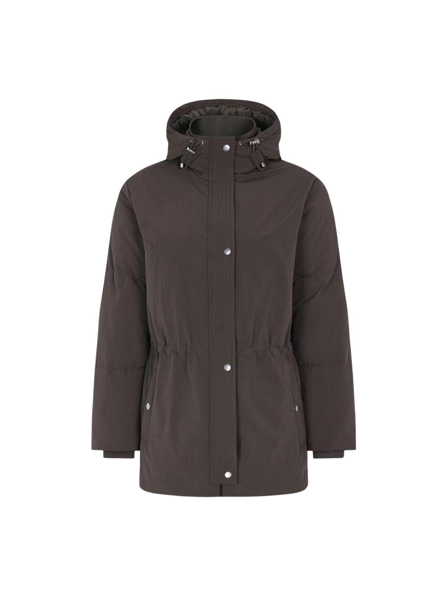 Soft Rebels Outdoorjacke Soft Rebels Jackets SRDune
