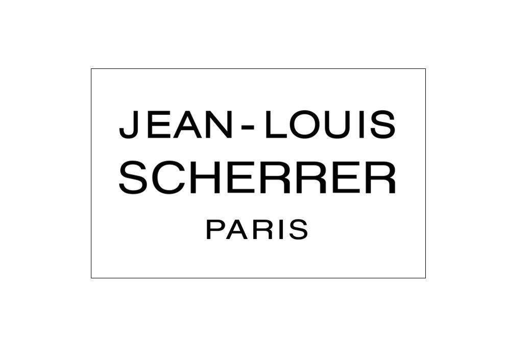 Jean Louis Scherrer