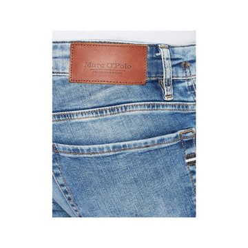 Marc O'Polo 5-Pocket-Jeans keine Angabe regular fit (1-tlg)
