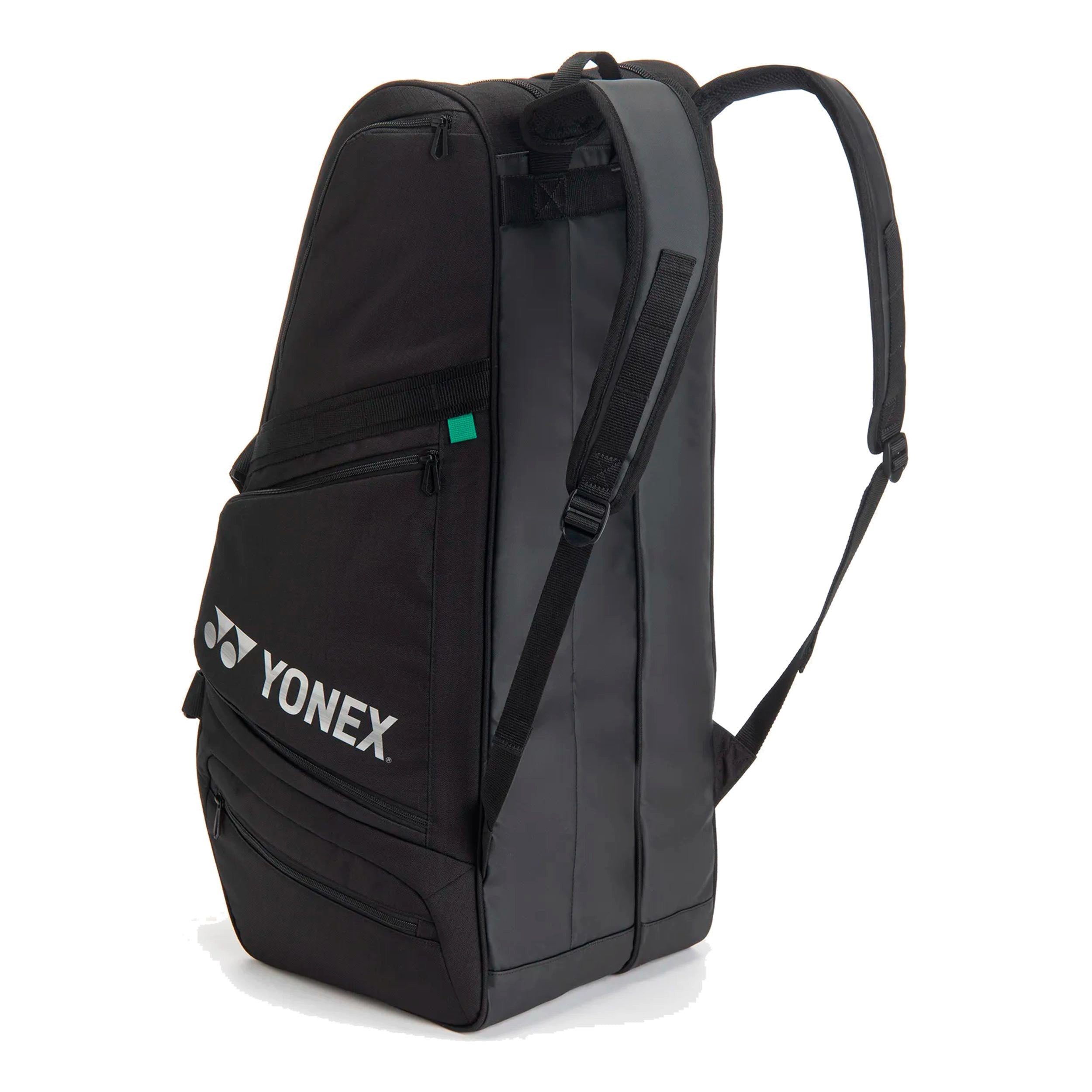 Yonex Sporttasche Gearlogic Raquet Bag