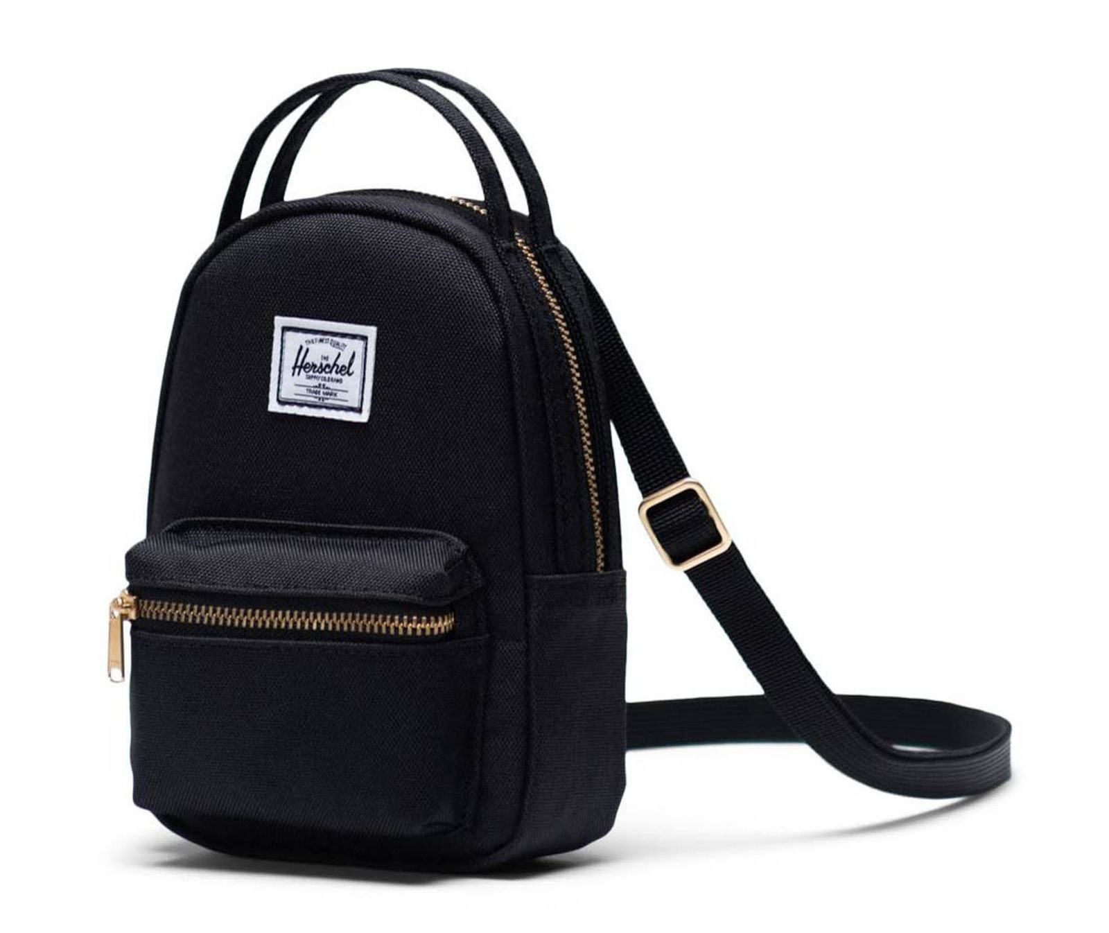 Herschel Umhängetasche günstig online kaufen