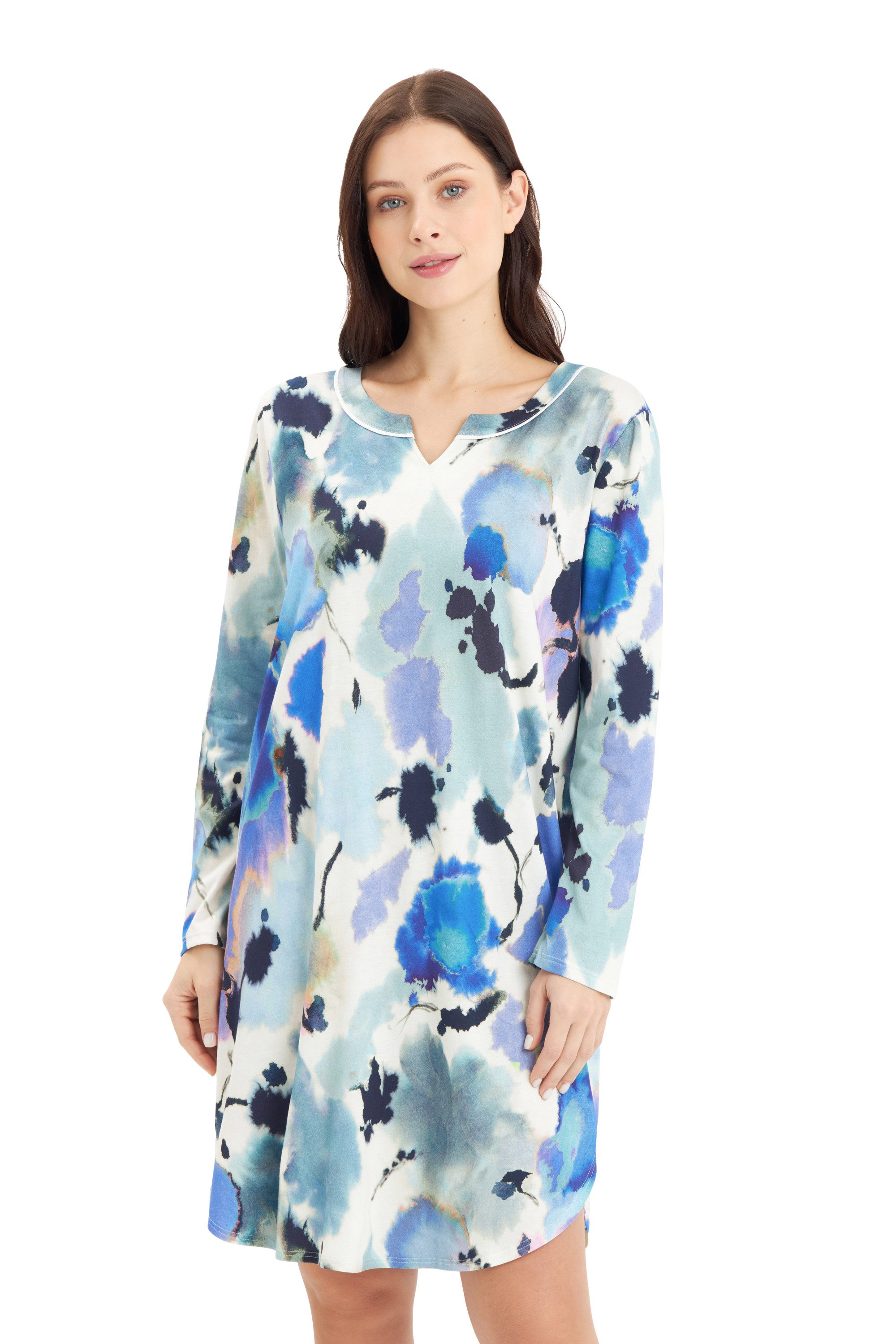 Féraud Nachthemd 3241234