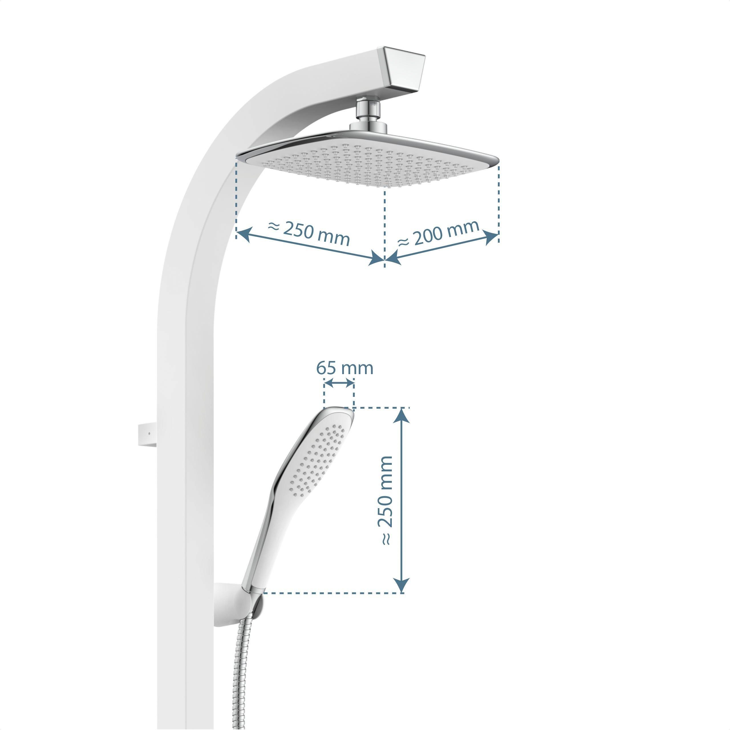 Detailansicht des Produkts 7