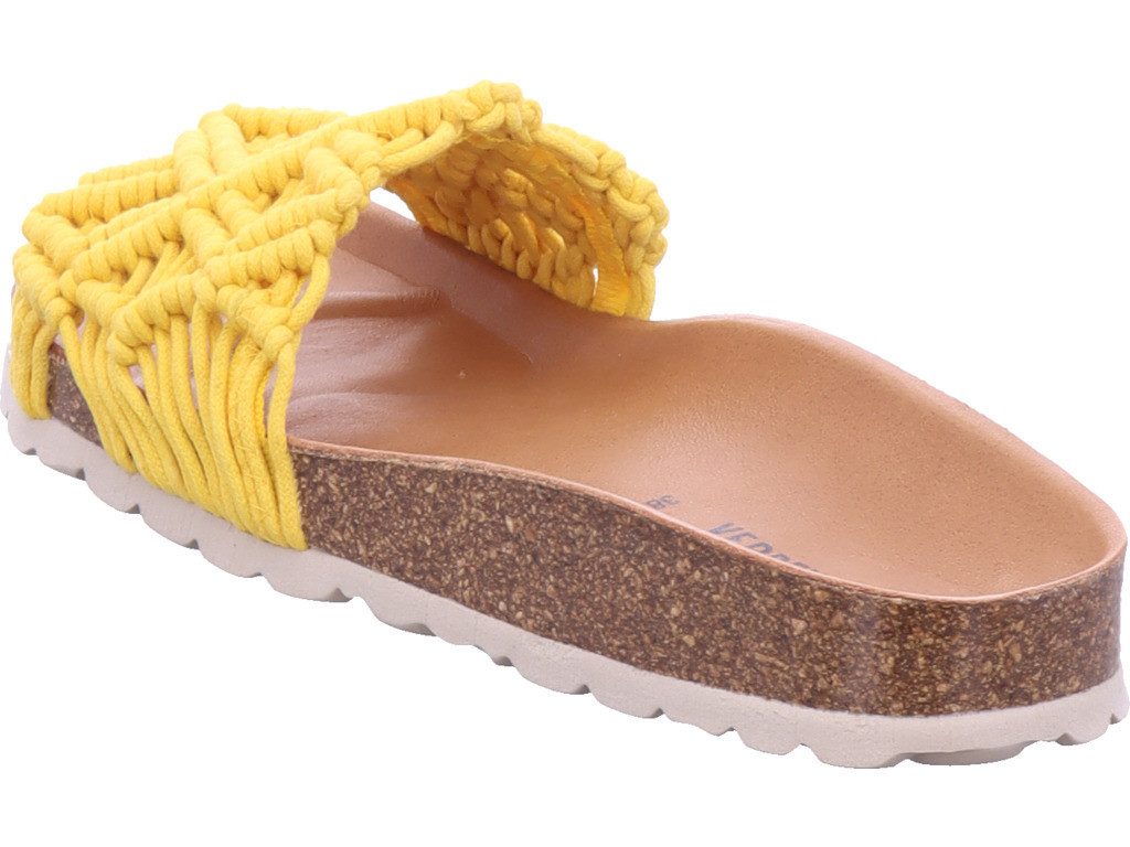 VERBENAS Pantolette günstig online kaufen