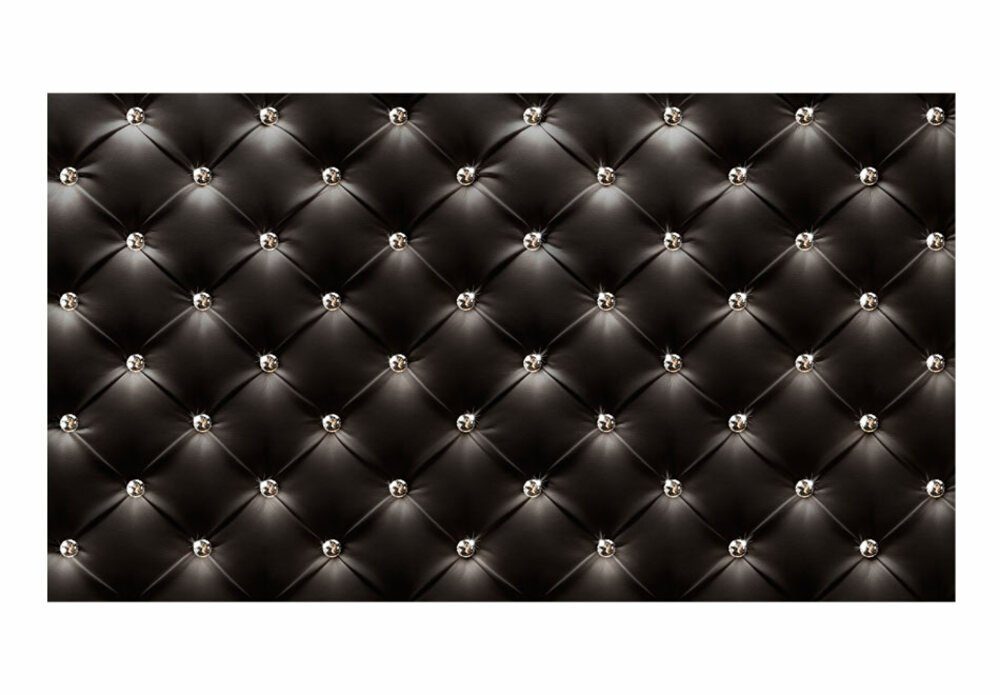Basera® Fototapete Ledermotiv f-B-0044-a-a, selbstklebend, mit UV-Schutz