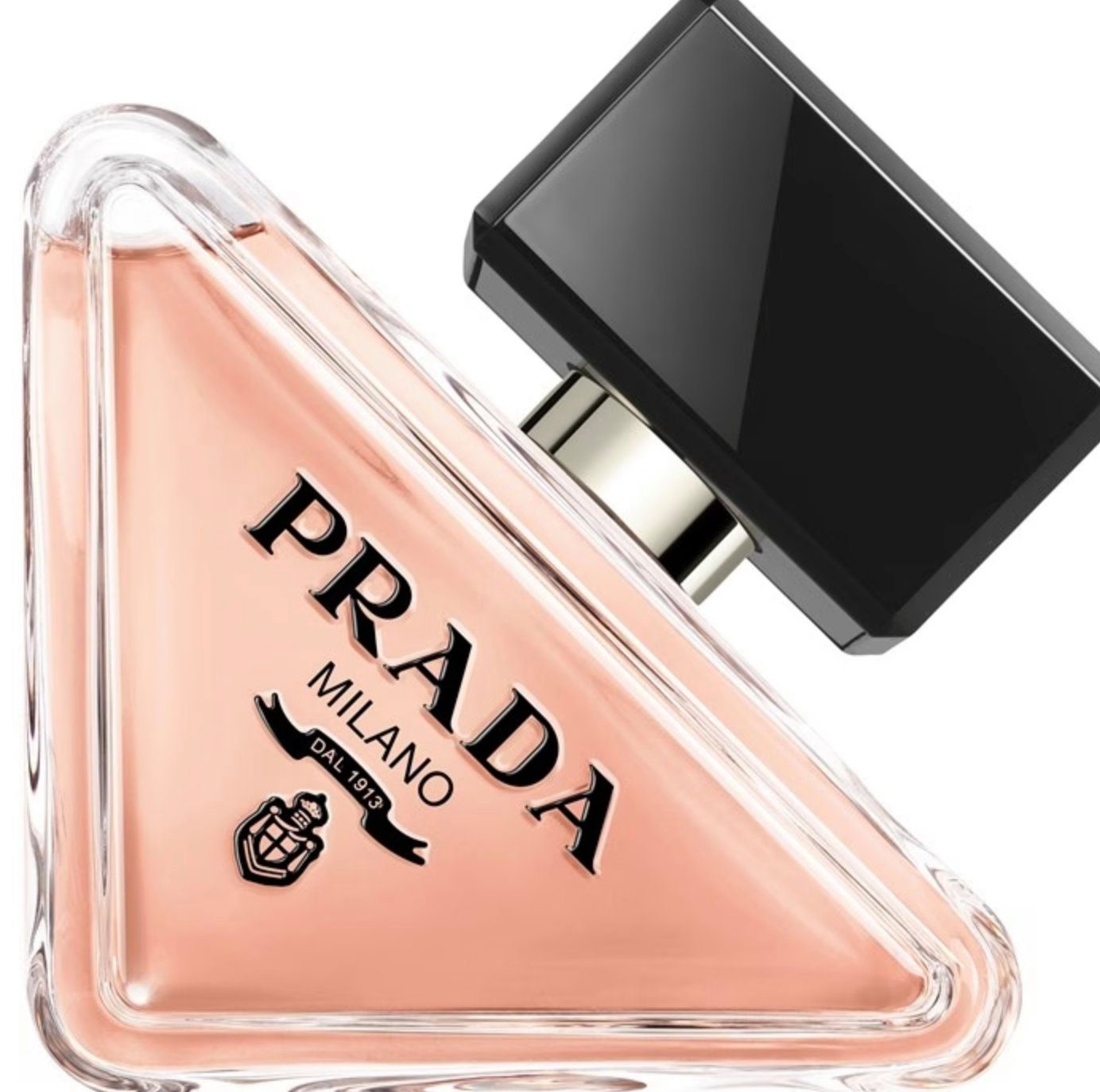 PRADA Eau de Parfum Paradoxe Eau de Parfum Spray