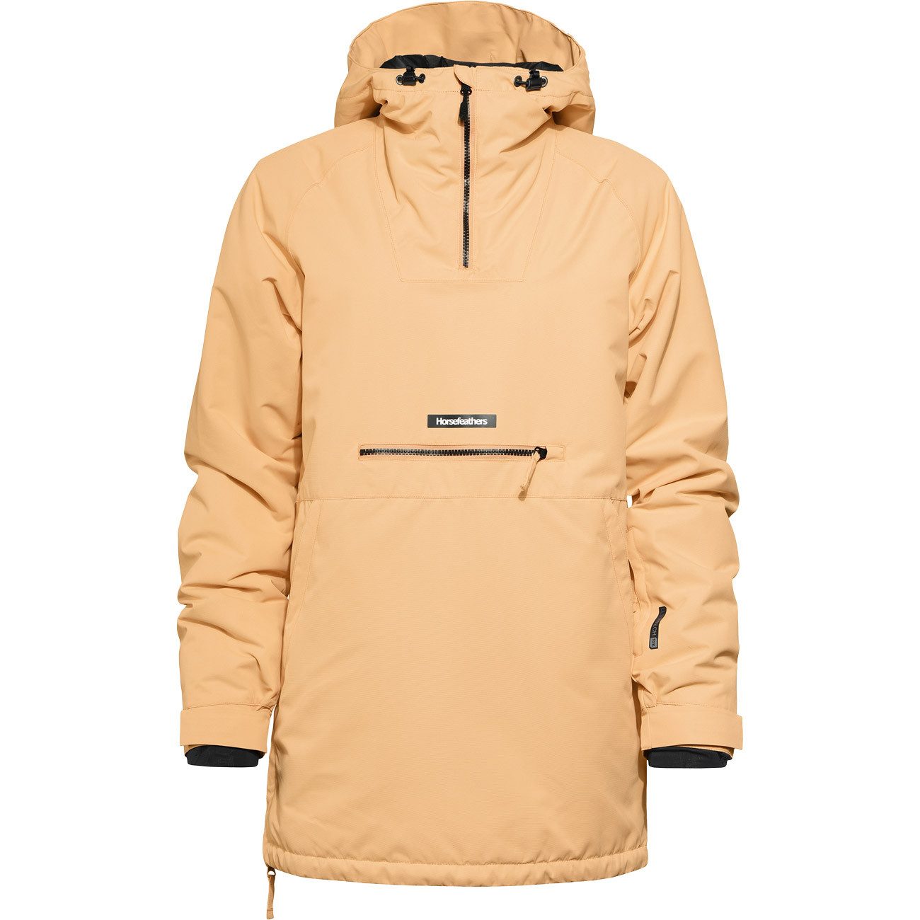 HORSEFEATHERS Snowboardjacke FIORA JACKET FIORA JACKET