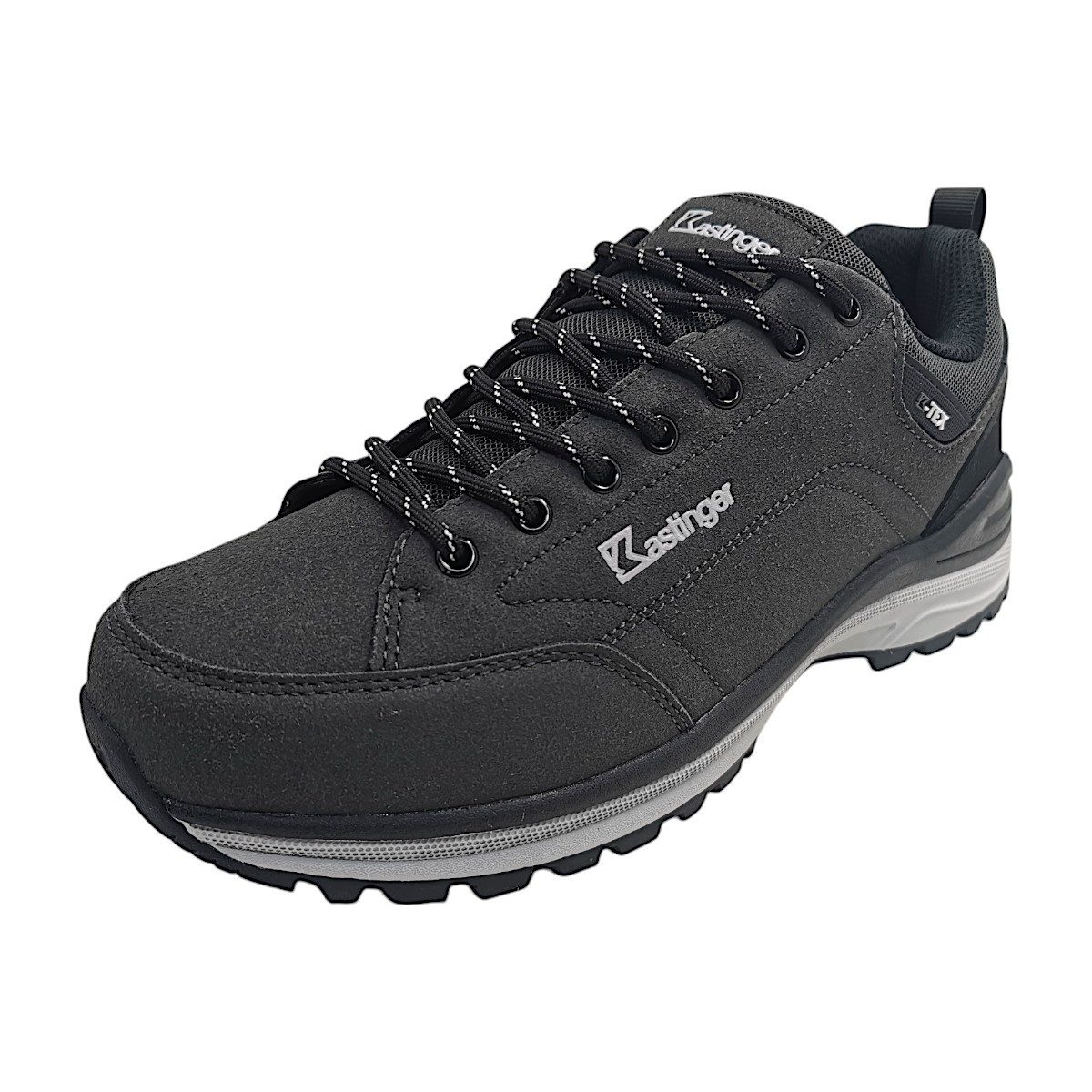 Kastinger Wanderschuh Outdoorschuh günstig online kaufen