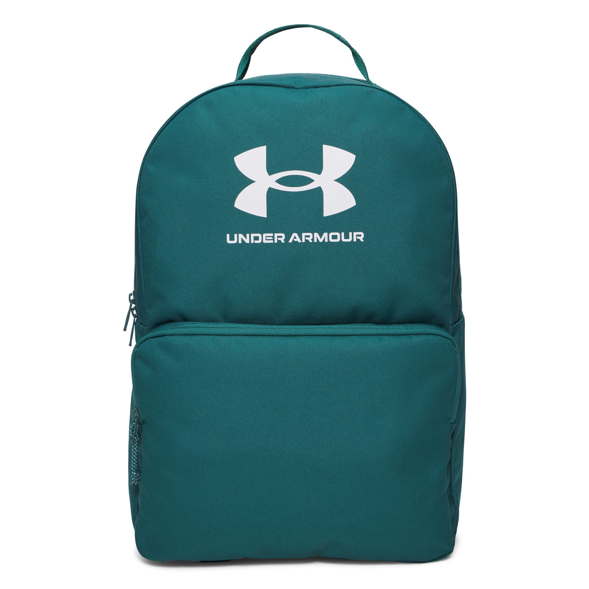 Rack Green
