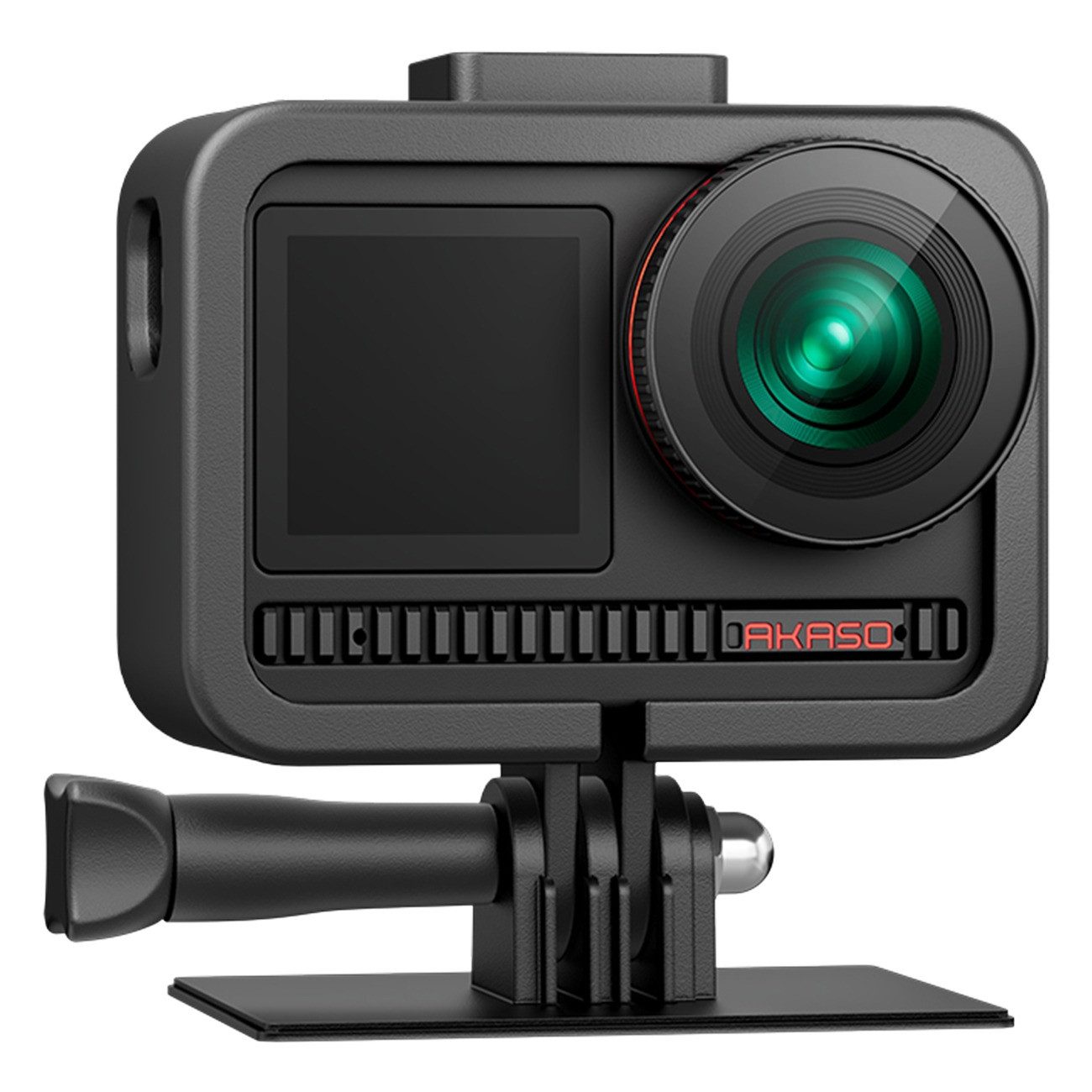 Akaso Brave 8 Sport Action Cam (Wifi)