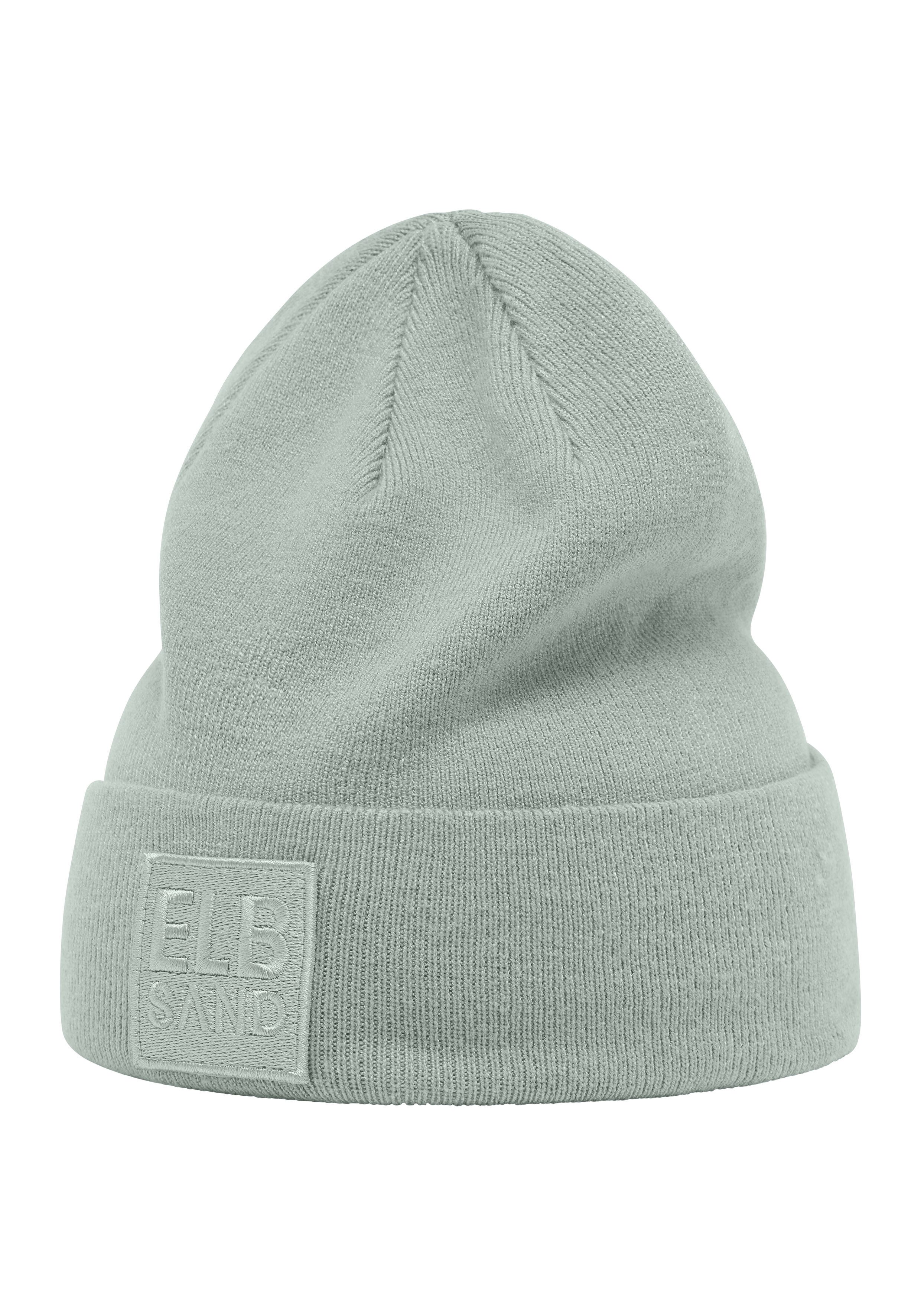 Elbsand Beanie ELBSAND Bea Beanie günstig online kaufen