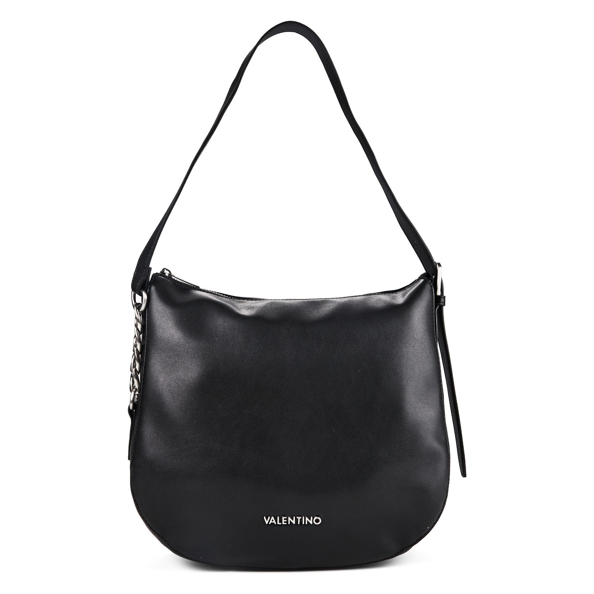 Schultertasche Nives Mir