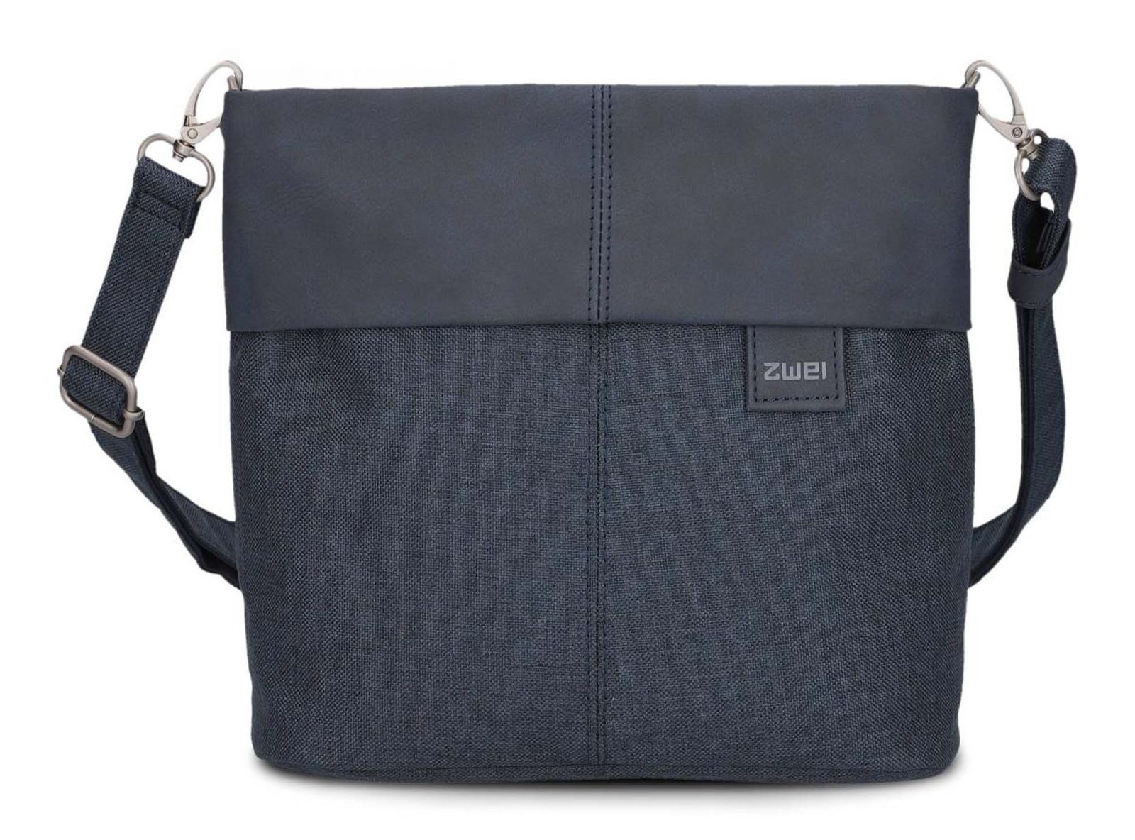 Zwei Umhängetasche OT8 günstig online kaufen