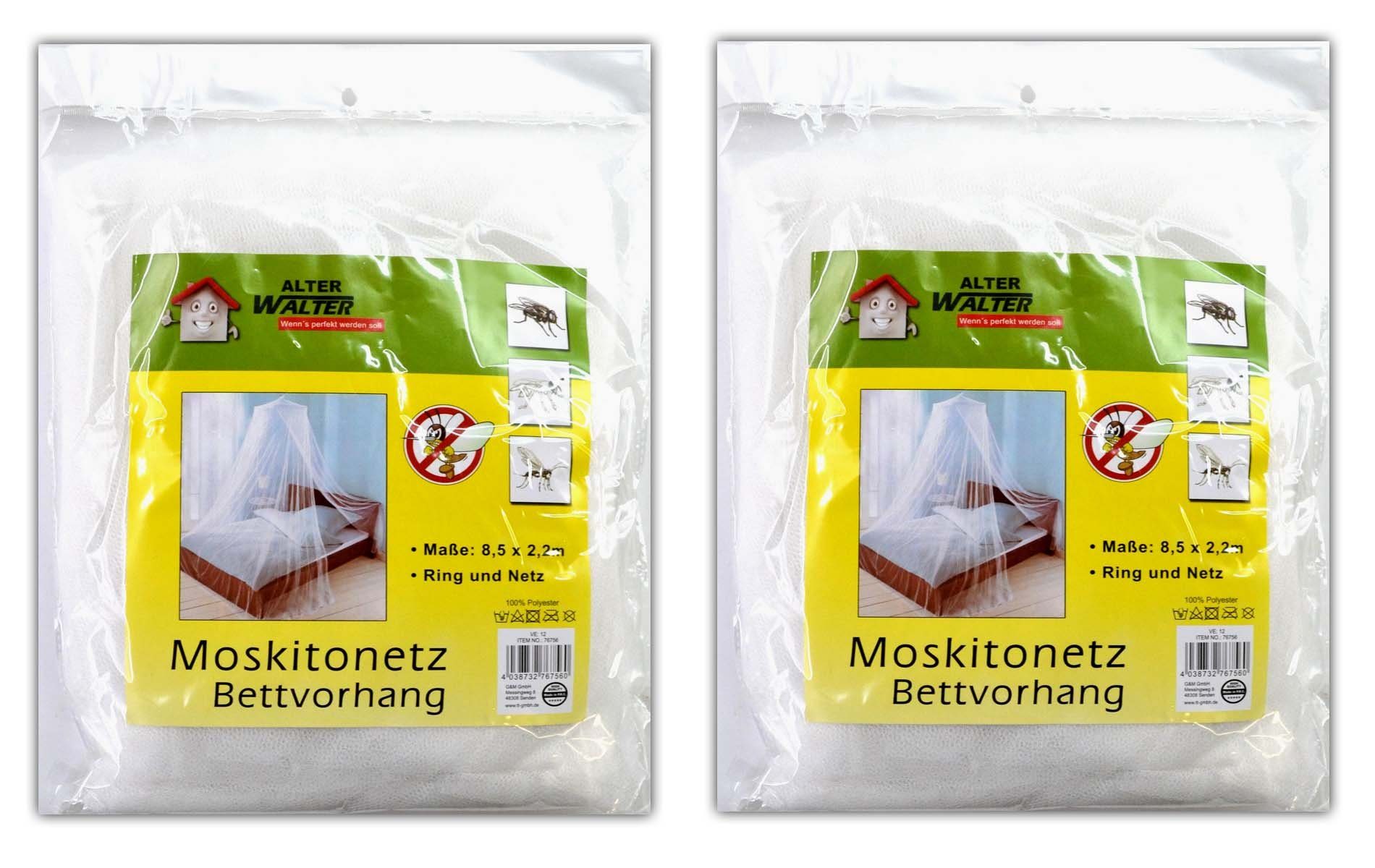 Walter - Wenn´s perfekt werden soll günstig online kaufen