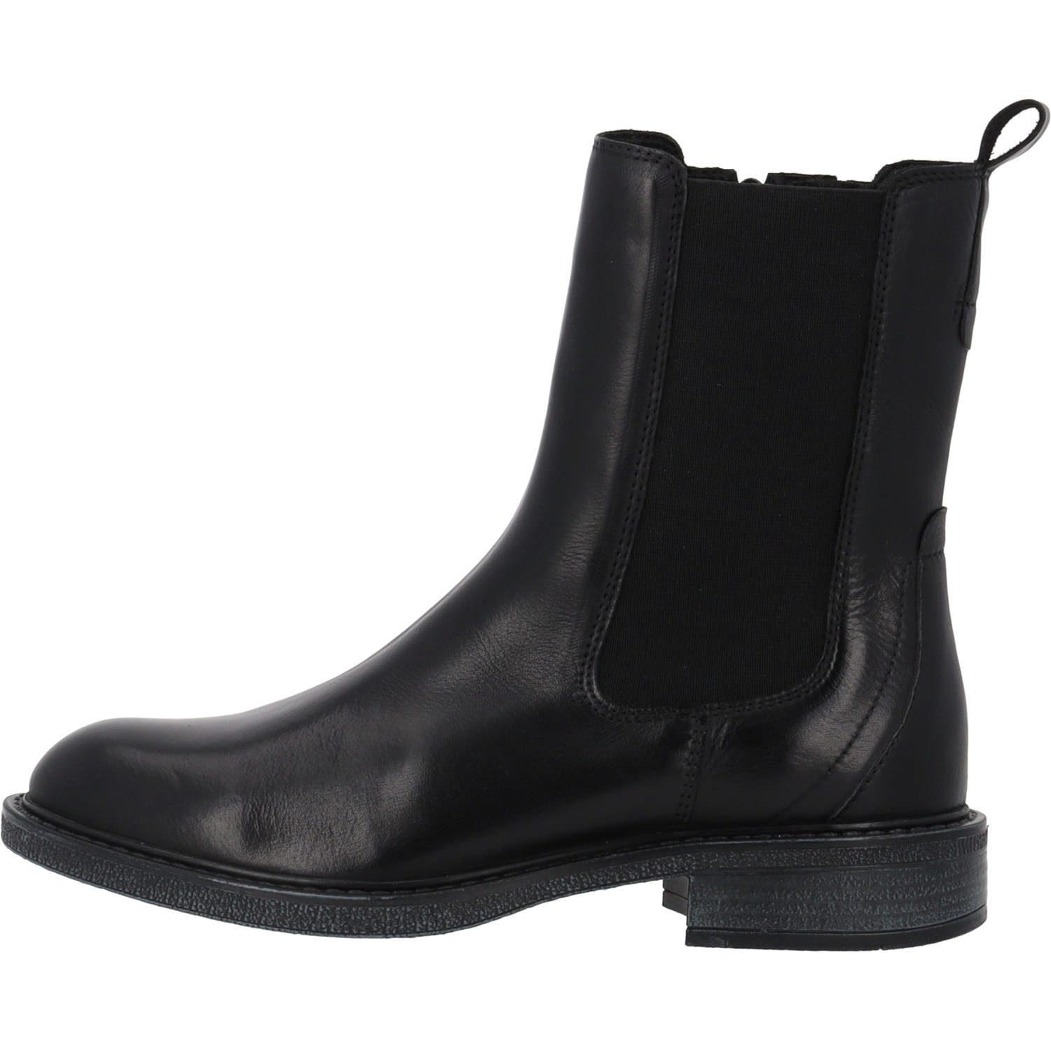Palado Leory Stiefelette