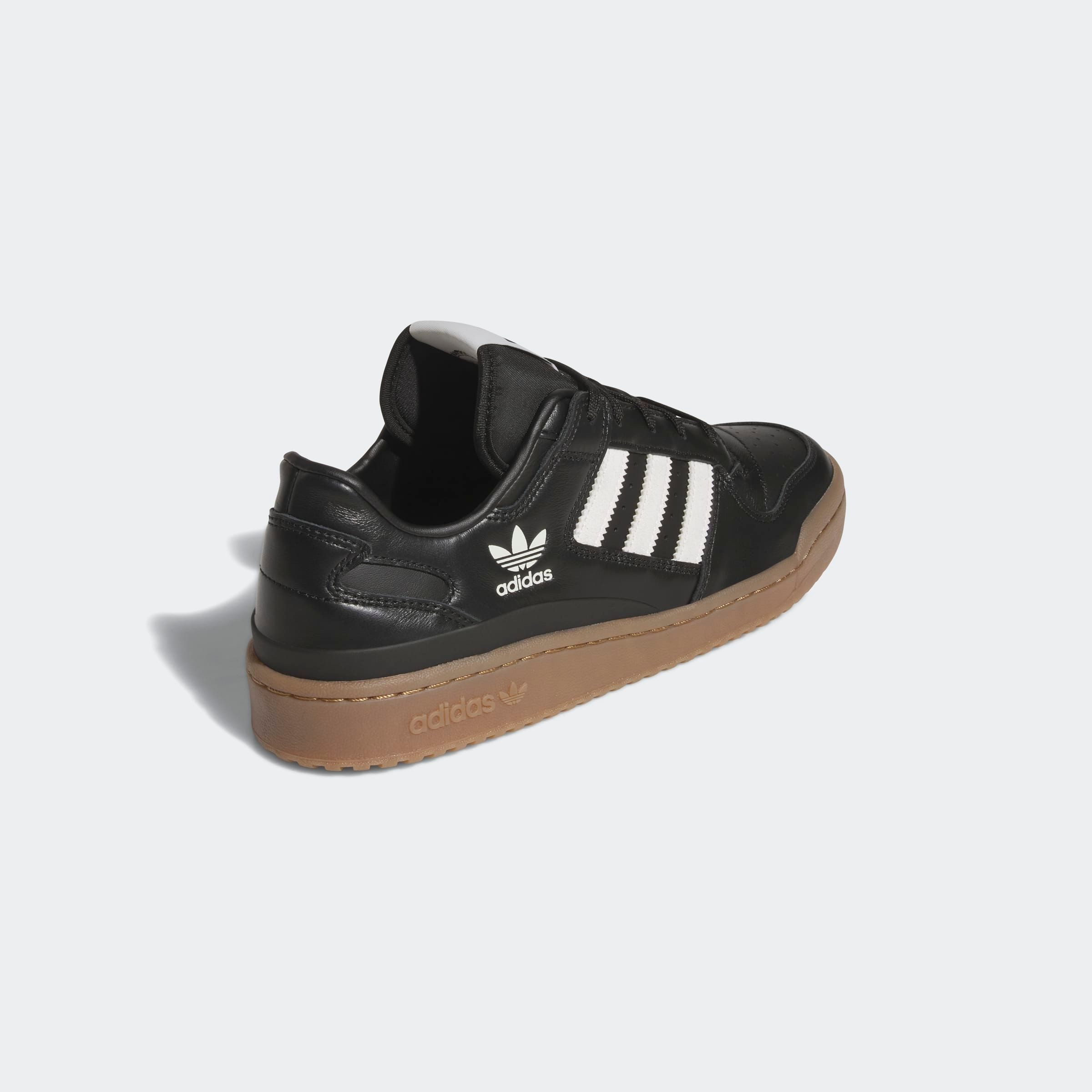 adidas Originals FORUM LOW Sneaker
