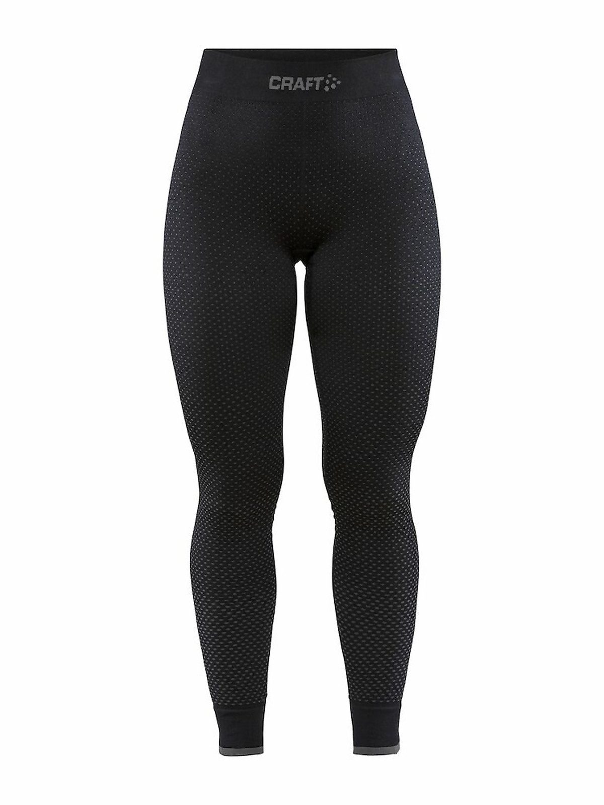 Craft Damen Active Intensity Pants - Sportliche Unterhose Für Training