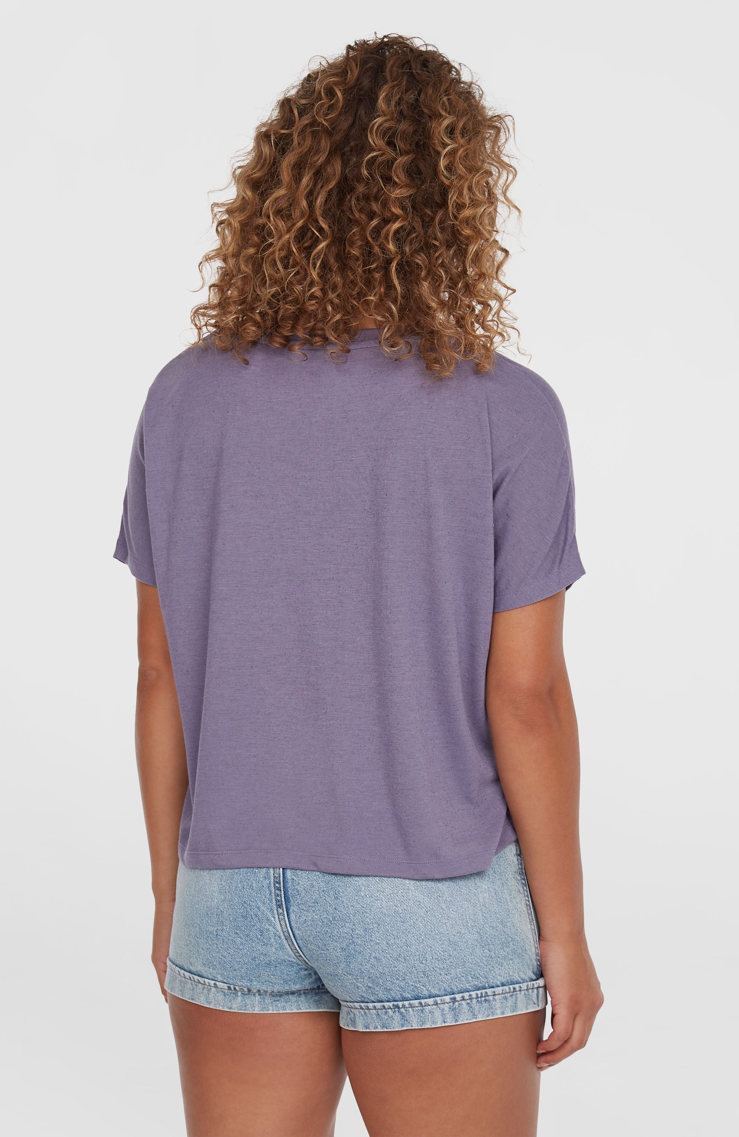 O'Neill T-Shirt Essentials Script T-Shirt günstig online kaufen
