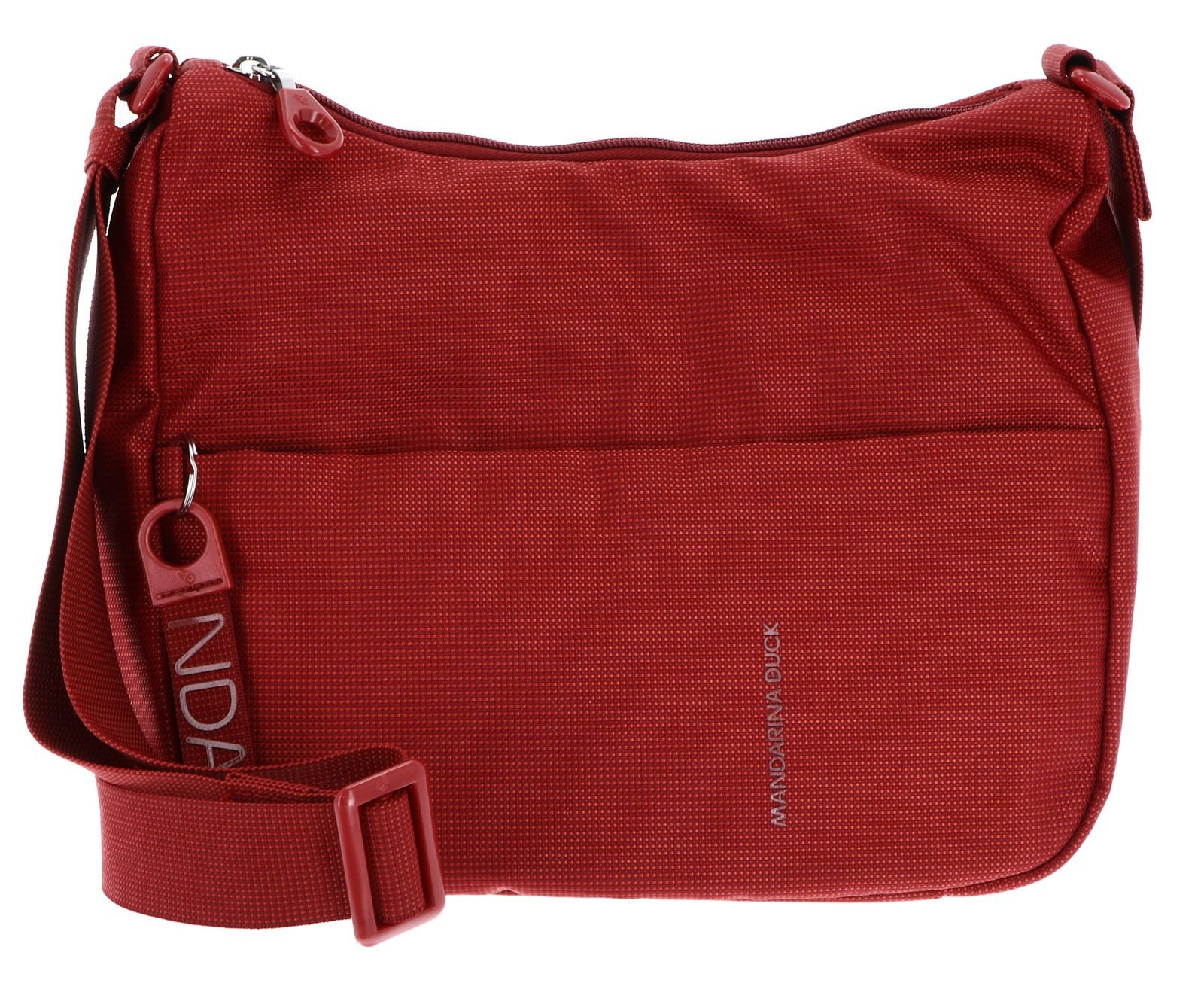 Schultertasche Hobo Bag