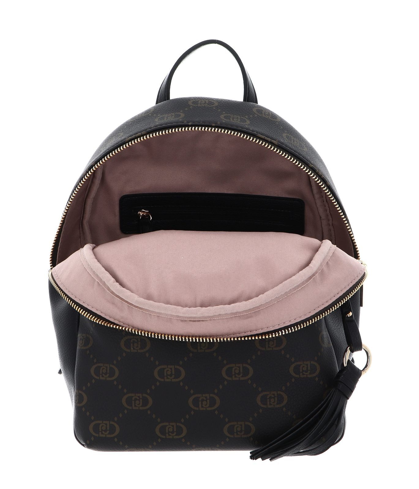 Liu Jo Freizeitrucksack Backpack