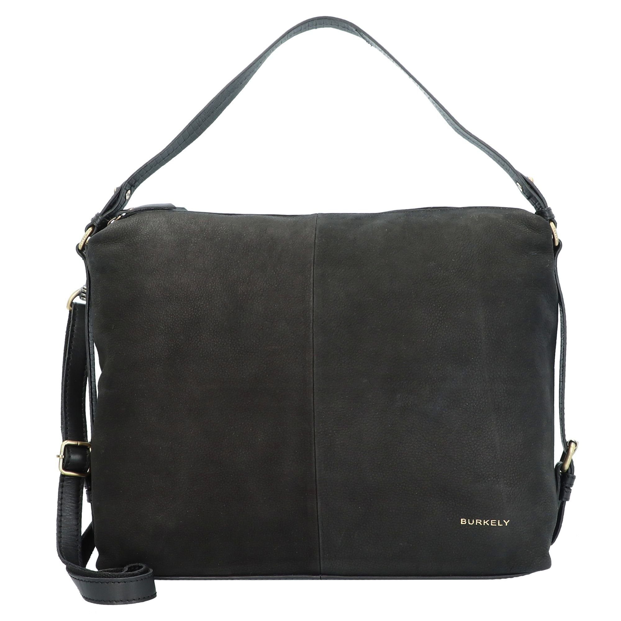 Schultertasche