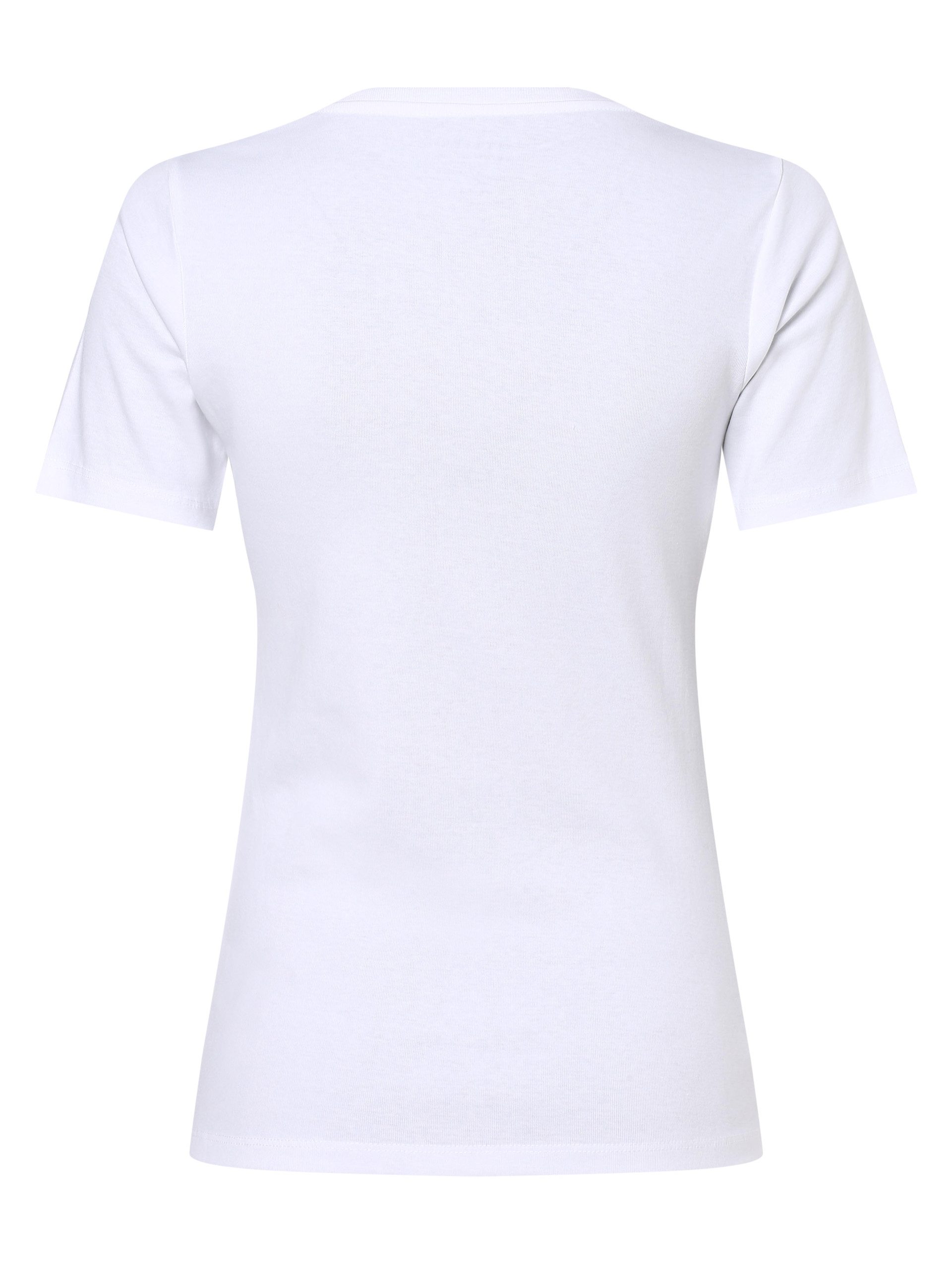 brookshire T-Shirt