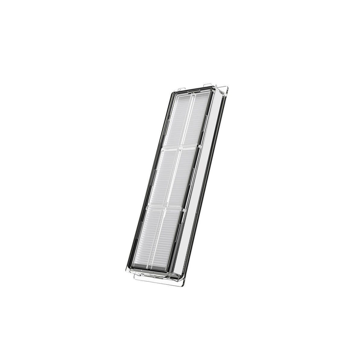 Dreame Saugroboter Zubehör-Set Staubbehälterfilter 2er-Set für Dreame F9