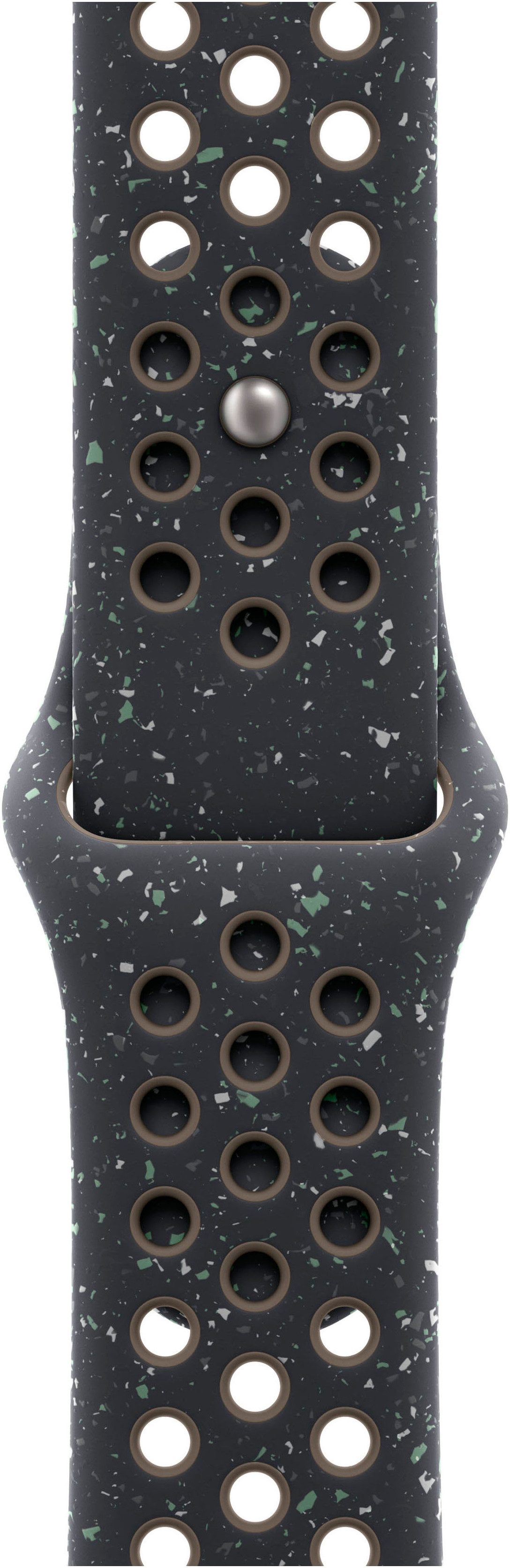 Apple Smartwatch-Armband Nike Sportarmband günstig online kaufen