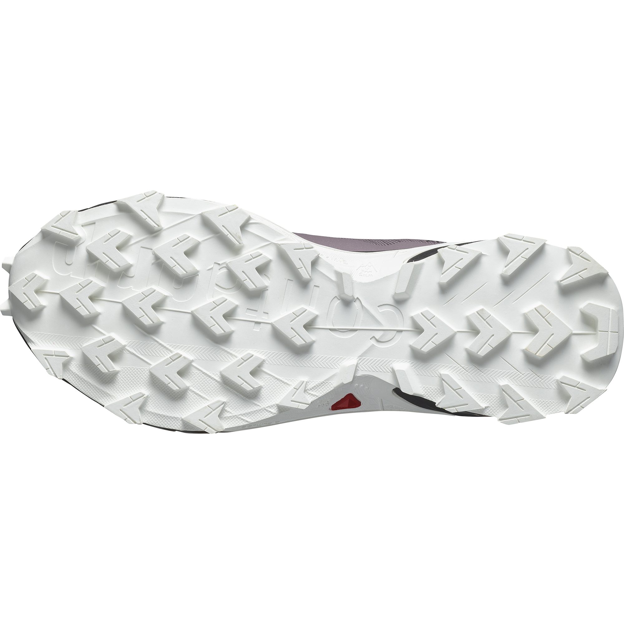 Salomon ALPHACROSS 5 W GORE-TEX Trailrunningschuh wasserdicht