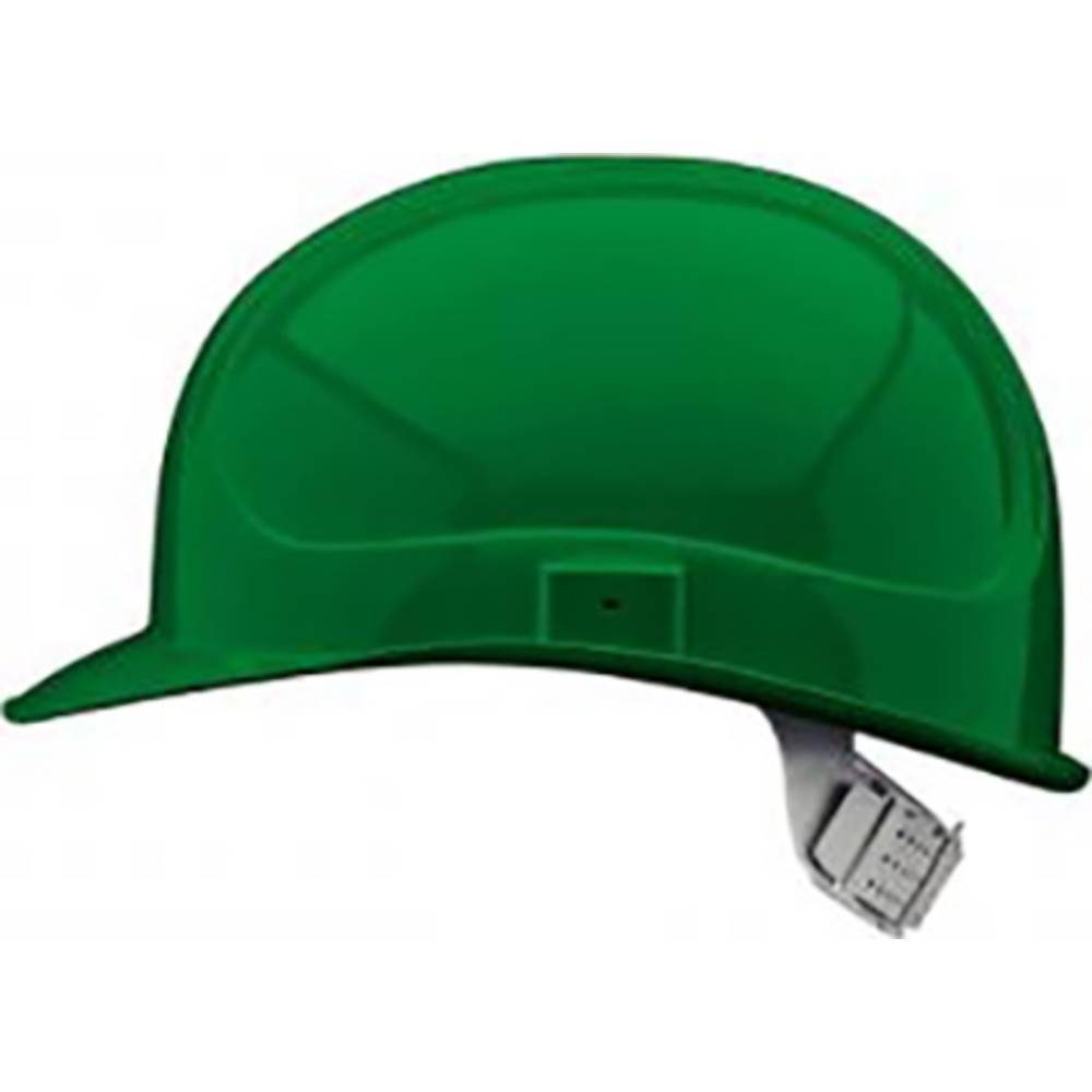 Schutzhelm PE-Elektrikerhelm 6-Punkt