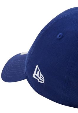 New Era Snapback Cap 39Thirty Los Angeles Dodgers (1-St)