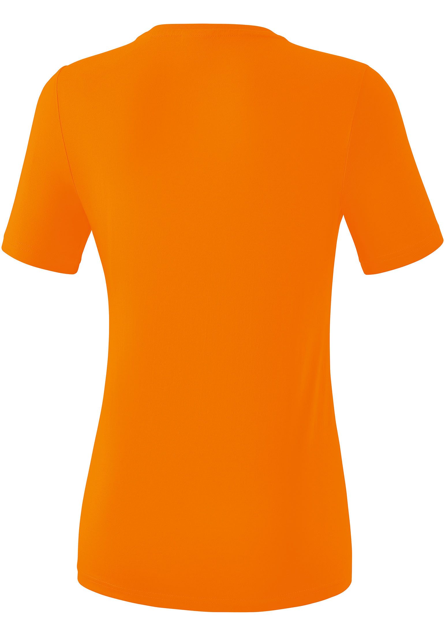 Erima T-Shirt Damen Teamsport T-Shirt günstig online kaufen