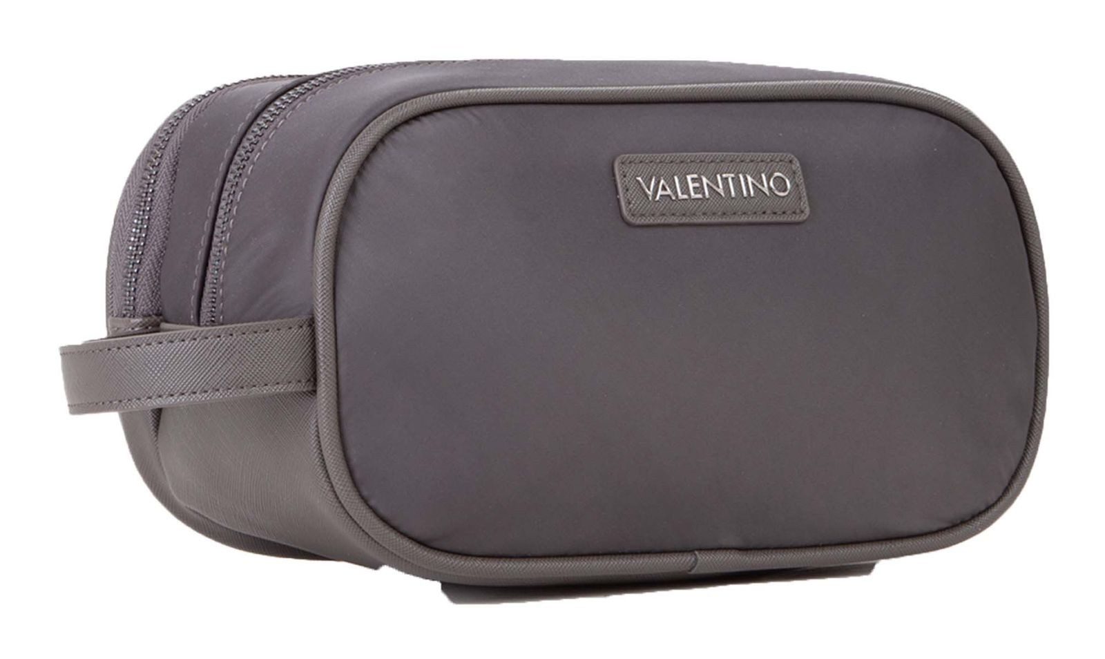 VALENTINO BAGS Kulturbeutel Soft Cosmetic Case