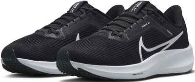 Nike Pegasus 40 Laufschuh