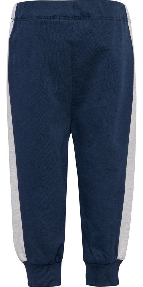 hummel Trainingshose Hmlmini Loose Adj Waist Pants