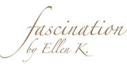 Fascination by Ellen K.