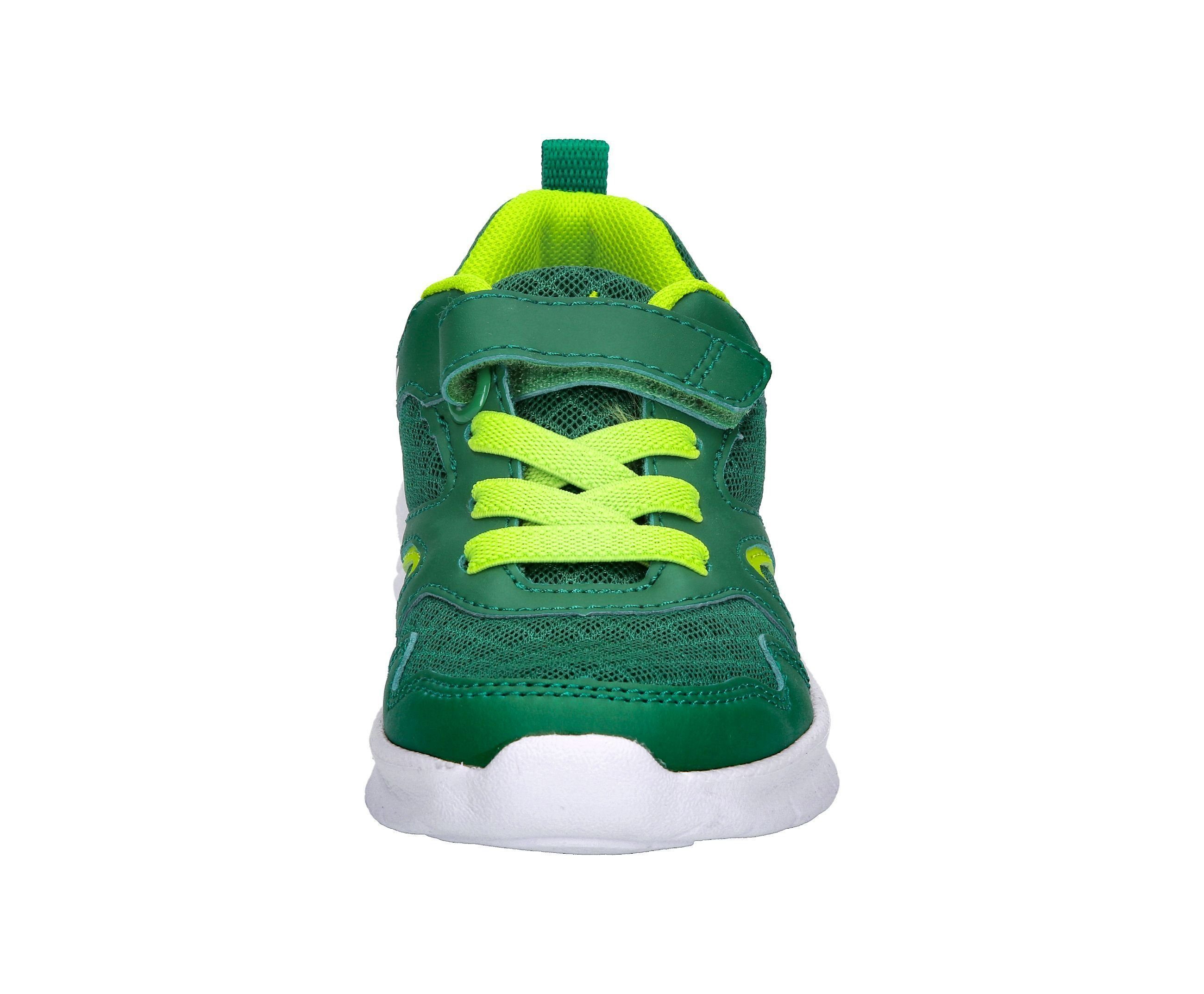 Lico Freizeitschuh Skip VS Sneaker