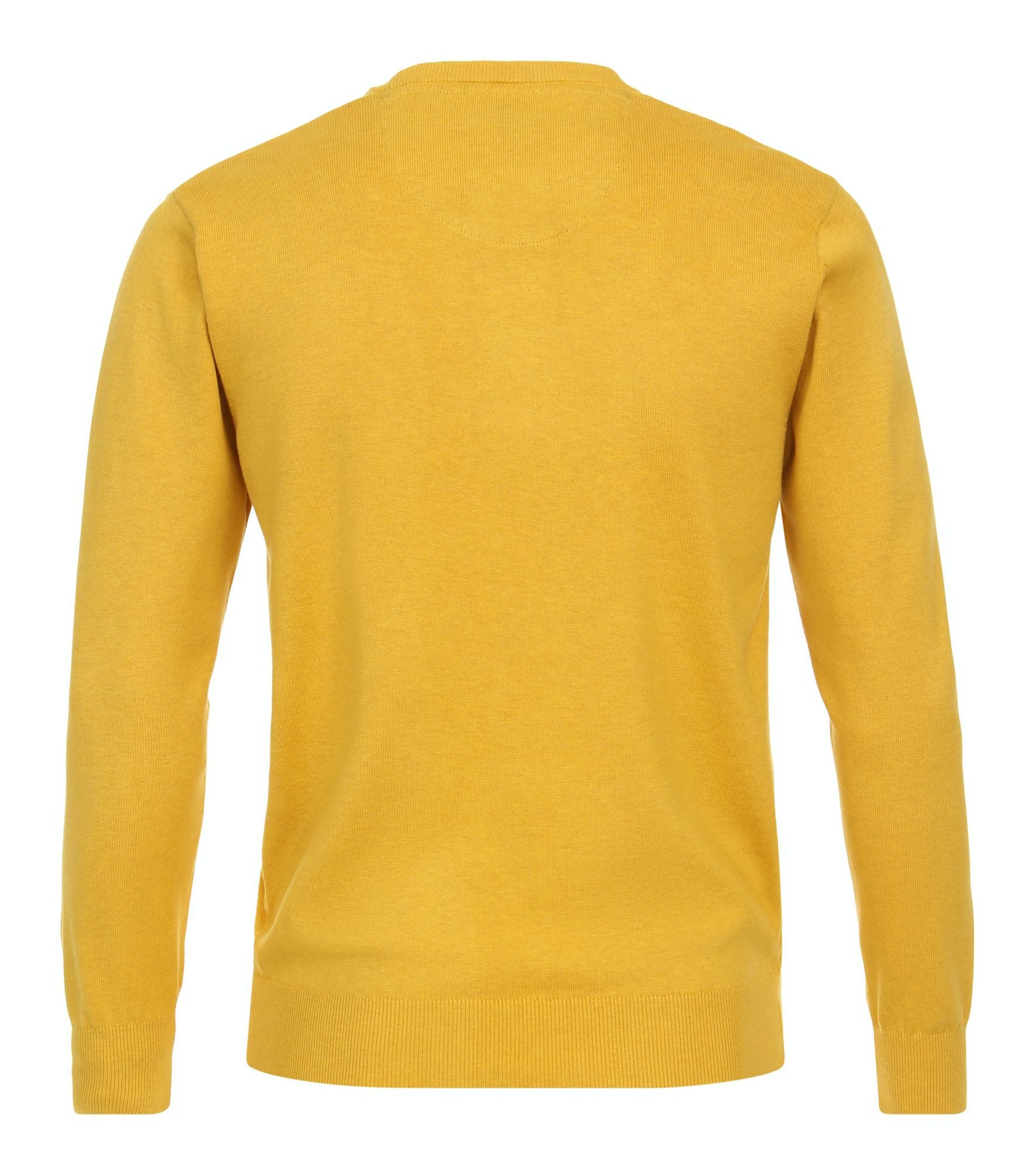 Redmond Rundhalspullover 500