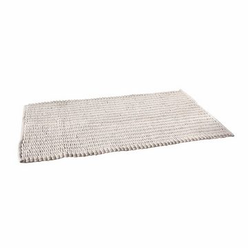 Teppich In- & Outdoor-Teppich Stoica beige, Mirabeau, Höhe: 70.0 mm