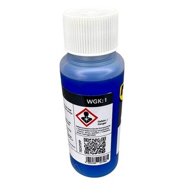 Magura Felgenbremse Magura Royal Blood 100ml für Hydraulische Scheibenbremsen