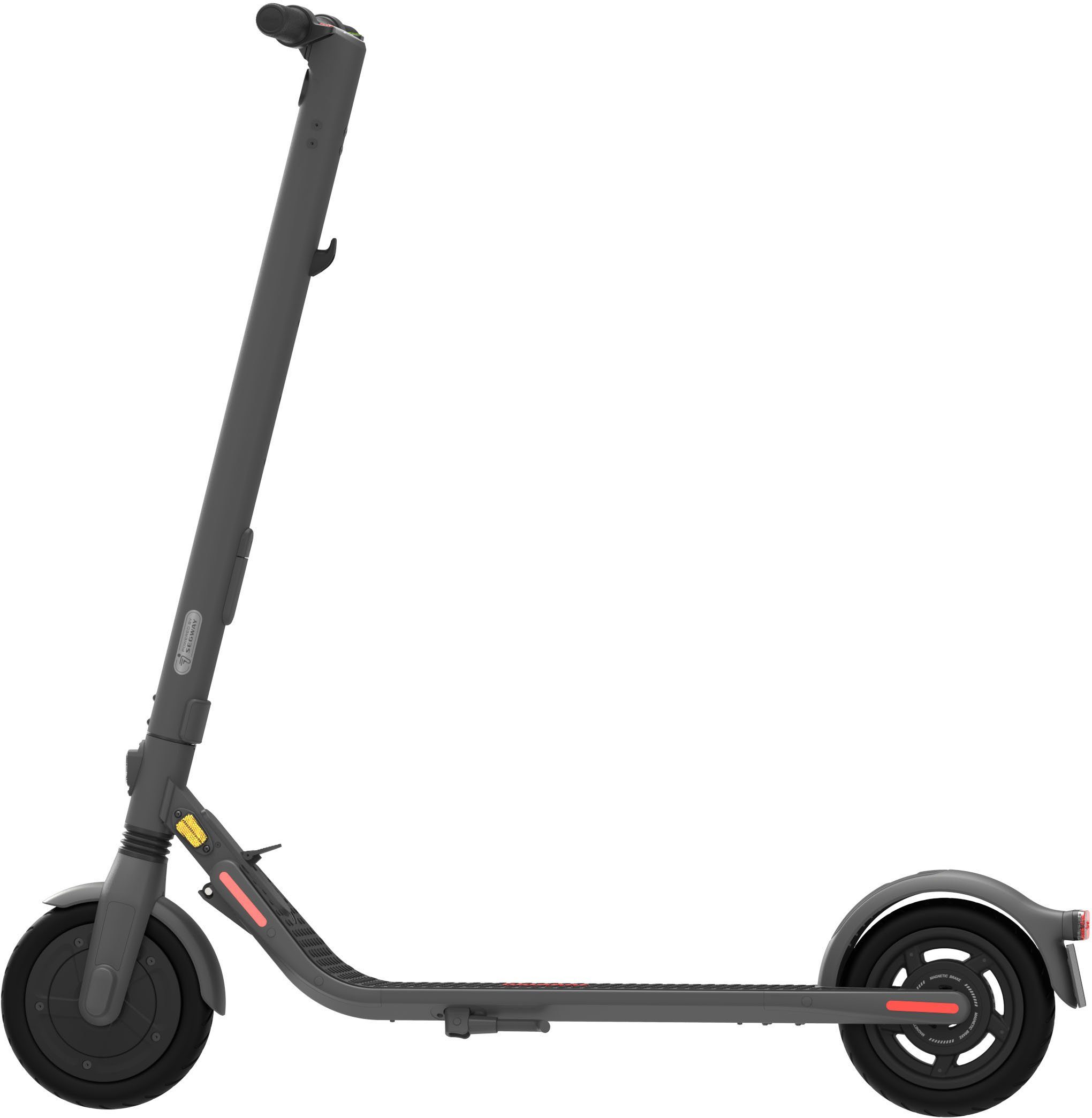Scooter online kaufen | OTTO