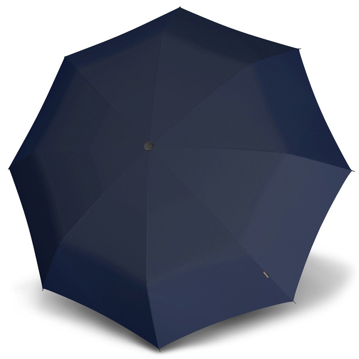 Knirps® Taschenregenschirm C.205 günstig online kaufen