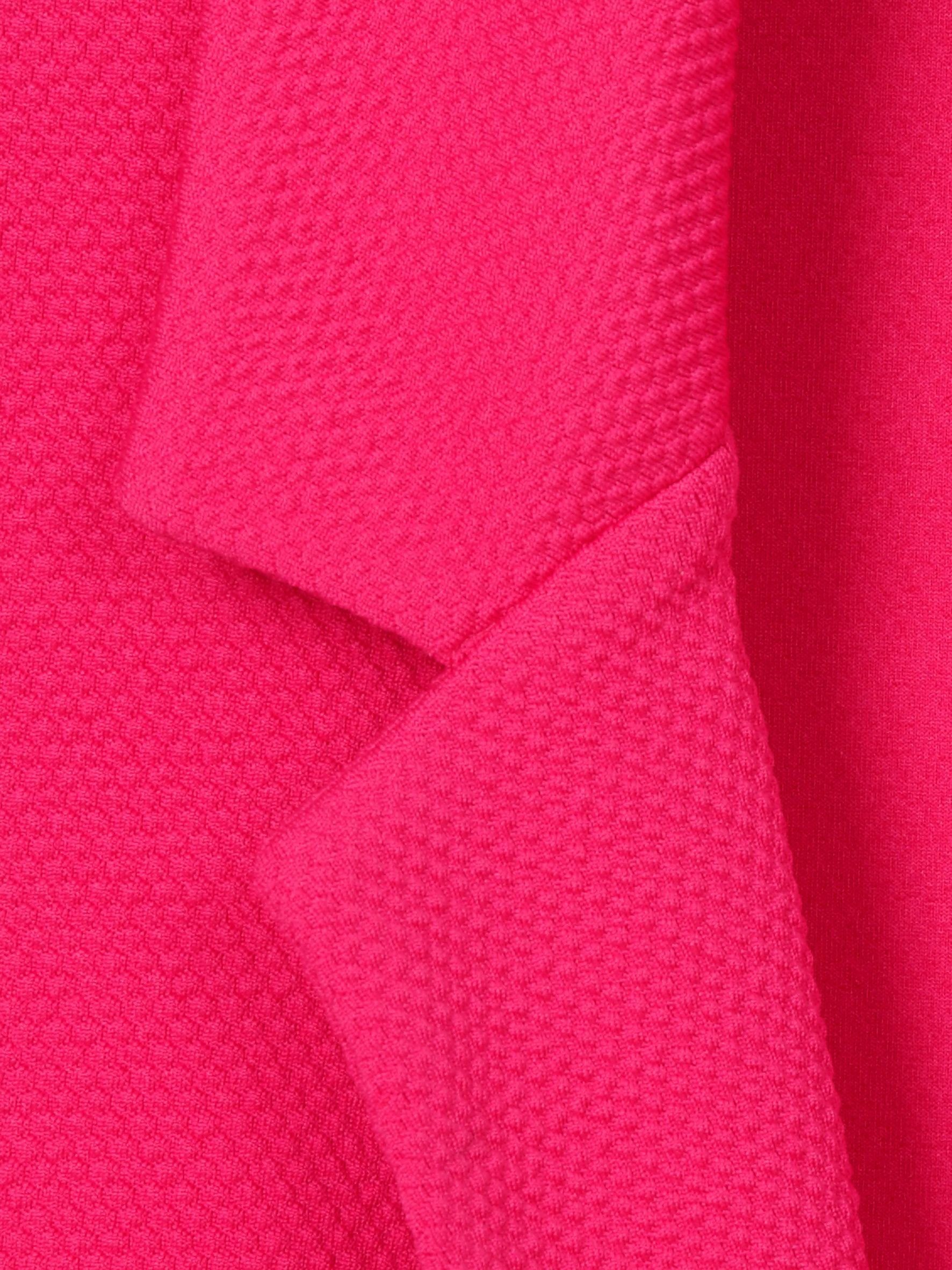 VIA APPIA DUE Strickjacke