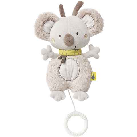 Fehn Spieluhr Australia, Koala