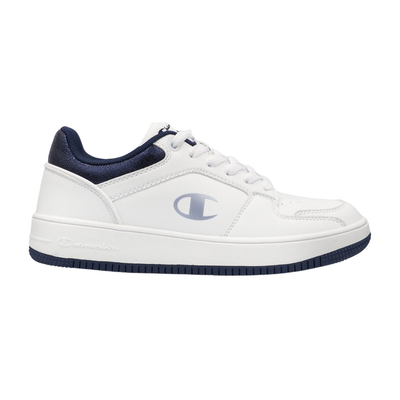 Champion Champion RD18 Sneaker